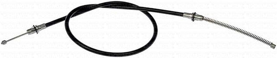 C94469 Parking Brake Cable Dorman - First Stop Canada