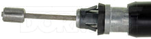 Charger l'image dans la galerie, C94471 Parking Brake Cable Dorman - First Stop Canada