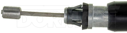 C94471 Parking Brake Cable Dorman - First Stop Canada