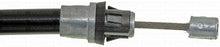 Charger l'image dans la galerie, C94471 Parking Brake Cable Dorman - First Stop Canada