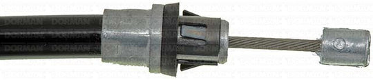 C94471 Parking Brake Cable Dorman - First Stop Canada