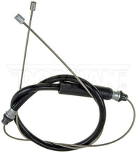 Charger l'image dans la galerie, C94471 Parking Brake Cable Dorman - First Stop Canada