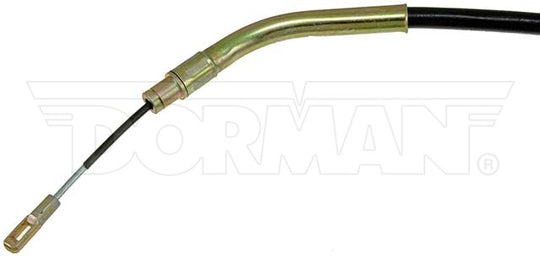 C94473 Parking Brake Cable Dorman - First Stop Canada