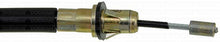 Load image into Gallery viewer, C94473 Parking Brake Cable Dorman - First Stop Canada