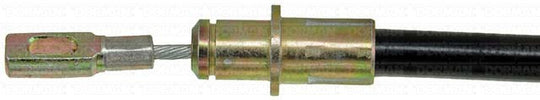 C94474 Parking Brake Cable Dorman - First Stop Canada