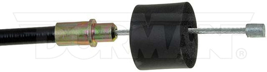 C94474 Parking Brake Cable Dorman - First Stop Canada