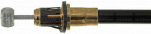 Load image into Gallery viewer, C94475 Parking Brake Cable Dorman - First Stop Canada