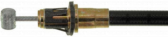 C94475 Parking Brake Cable Dorman - First Stop Canada