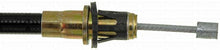 Load image into Gallery viewer, C94475 Parking Brake Cable Dorman - First Stop Canada