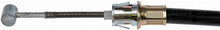 Load image into Gallery viewer, C94477 Parking Brake Cable Dorman - First Stop Canada