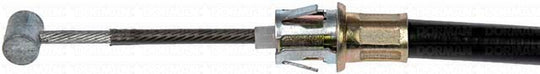 C94477 Parking Brake Cable Dorman - First Stop Canada