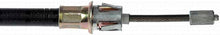 Load image into Gallery viewer, C94477 Parking Brake Cable Dorman - First Stop Canada
