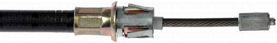 C94477 Parking Brake Cable Dorman - First Stop Canada