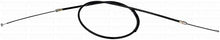 Load image into Gallery viewer, C94477 Parking Brake Cable Dorman - First Stop Canada