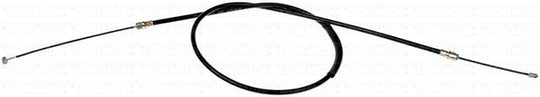 C94477 Parking Brake Cable Dorman - First Stop Canada