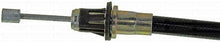 Charger l'image dans la galerie, C94479 Parking Brake Cable Dorman - First Stop Canada