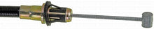 Charger l'image dans la galerie, C94479 Parking Brake Cable Dorman - First Stop Canada