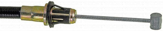 C94479 Parking Brake Cable Dorman - First Stop Canada