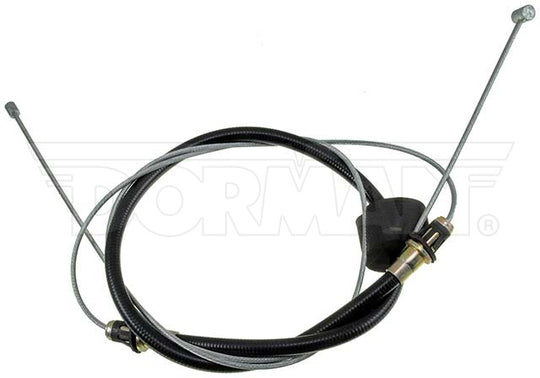 C94479 Parking Brake Cable Dorman - First Stop Canada