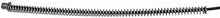Load image into Gallery viewer, C94482 Parking Brake Cable Dorman - First Stop Canada