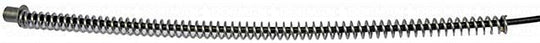 C94482 Parking Brake Cable Dorman - First Stop Canada