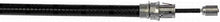 Load image into Gallery viewer, C94482 Parking Brake Cable Dorman - First Stop Canada