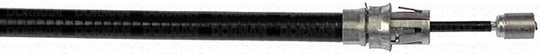 C94482 Parking Brake Cable Dorman - First Stop Canada