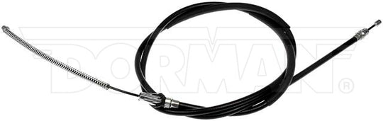 C94482 Parking Brake Cable Dorman - First Stop Canada