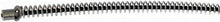 Load image into Gallery viewer, C94483 Parking Brake Cable Dorman - First Stop Canada