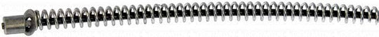 C94483 Parking Brake Cable Dorman - First Stop Canada