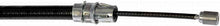 Load image into Gallery viewer, C94483 Parking Brake Cable Dorman - First Stop Canada