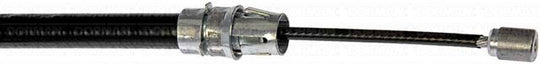C94483 Parking Brake Cable Dorman - First Stop Canada
