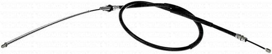 C94483 Parking Brake Cable Dorman - First Stop Canada