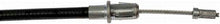 Charger l'image dans la galerie, C94484 Parking Brake Cable Dorman - First Stop Canada