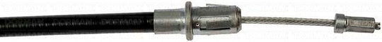 C94484 Parking Brake Cable Dorman - First Stop Canada