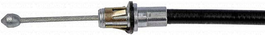 C94485 Parking Brake Cable Dorman - First Stop Canada