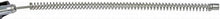 Load image into Gallery viewer, C94485 Parking Brake Cable Dorman - First Stop Canada
