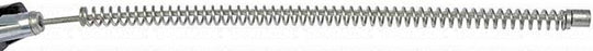 C94485 Parking Brake Cable Dorman - First Stop Canada