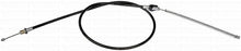Load image into Gallery viewer, C94485 Parking Brake Cable Dorman - First Stop Canada