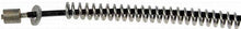 Load image into Gallery viewer, C94486 Parking Brake Cable Dorman - First Stop Canada