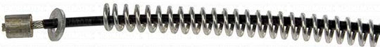 C94486 Parking Brake Cable Dorman - First Stop Canada