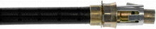 Load image into Gallery viewer, C94486 Parking Brake Cable Dorman - First Stop Canada