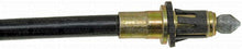 Load image into Gallery viewer, C94489 Parking Brake Cable Dorman - First Stop Canada