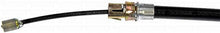 Load image into Gallery viewer, C94490 Parking Brake Cable Dorman - First Stop Canada