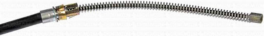 C94490 Parking Brake Cable Dorman - First Stop Canada