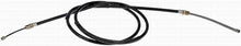Load image into Gallery viewer, C94490 Parking Brake Cable Dorman - First Stop Canada