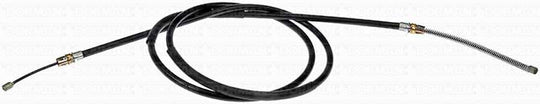 C94490 Parking Brake Cable Dorman - First Stop Canada