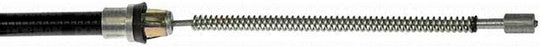 C94493 Parking Brake Cable Dorman - First Stop Canada