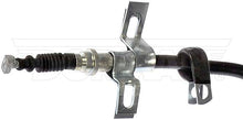Charger l'image dans la galerie, C94495 Parking Brake Cable Dorman - First Stop Canada