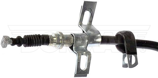 C94495 Parking Brake Cable Dorman - First Stop Canada